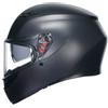 AGV K3 2.6 Casco Integrale 53