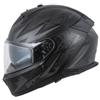 Shark D-Skwal 3 Blast-R XS