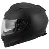 Scorpion Exo-491 Casco Integrale XXS