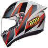 AGV K1 S Blipper casco integrale