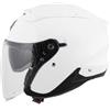 Scorpion Scorpion Exo-230 Casco Jet XS
