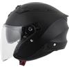 Scorpion Scorpion Exo-230 Casco Jet XS