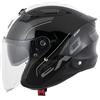 Scorpion Scorpion Exo-230 Condor Casco Jet XS