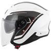 Scorpion Scorpion Exo-230 Fenix Casco Jet XS