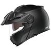 Schuberth E2 casco modulare