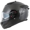 Shark Spartan GT Pro Carbon Skin casco integrale