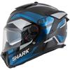 Shark Spartan GT Pro Carbon Ritmo S