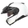 Schuberth E2 casco modulare