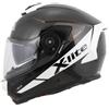 X-lite X-903 Ultra Carbon GT N-Com Casco integrale XL