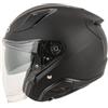 HJC RPHA 31 Casco Jet XS