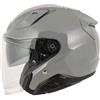 HJC RPHA 31 Casco Jet XS