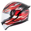 AGV K1 S Lion 53