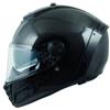 Shark Spartan RS Carbon Skin Casco integrale S
