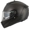 Shark Spartan RS Opaco Carbon Skin Casco integrale XS