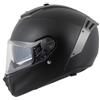 Shark Spartan RS Casco Integrale XS