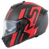 Shark Spartan RS Carbon Shawn S