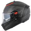 Shark Spartan RS Stingrey S
