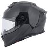 Scorpion Exo-R1 Evo Carbon Air Casco Integrale XS