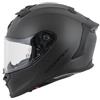 Scorpion Exo-R1 Evo Carbon Air Casco Integrale XS