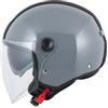 Nexx Y10 Midtown Casco Jet XS
