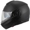 Nolan N90-3 06 Classic XS