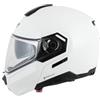 Nolan N90-3 06 Classic XS