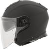 Caberg Flyon Casco Jet XS