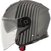 Caberg Flyon Bakari XS