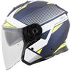 Caberg Flyon Rio XS
