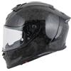 Scorpion Exo-R1 Evo Carbon Air Onyx XS