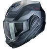Scorpion Exo-Tech Evo Pro Commuta XS