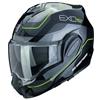Scorpion Exo-Tech Evo Pro Commuta XS