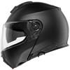SCHUBERTH C5 Casco Modulare 53