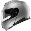 SCHUBERTH C5 Casco Modulare 53