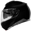 SCHUBERTH C5 Casco Modulare 53