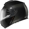 SCHUBERTH C5 Carbon Casco Modulare 53
