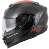 Scorpion Exo-520 Evo Air Laten XXL