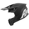Airoh Twist 2.0 Casco Cross L