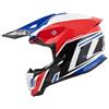 Airoh Twist 2.0 Shaken casco cross