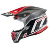 Airoh Twist 2.0 Shaken casco cross