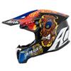 Airoh Twist 2.0 Tiki XXL