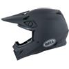 Bell MX-9 MIPS 22.06 Casco Cross XS
