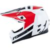 Bell MX-9 MIPS 22.06 Alter Ego XL