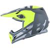 Bell MX-9 MIPS 22.06 Alter Ego S