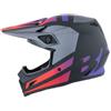 Bell MX-9 MIPS 22.06 Alter Ego L