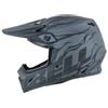 Bell MX-9 MIPS 22.06 Decay XL
