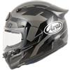 Arai Quantic Robotic casco integrale