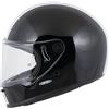DMD Rivale Racing S