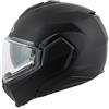 HJC I100 Casco Modulare XS