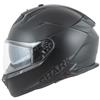 Shark Skwal I3 Blank Sp XS